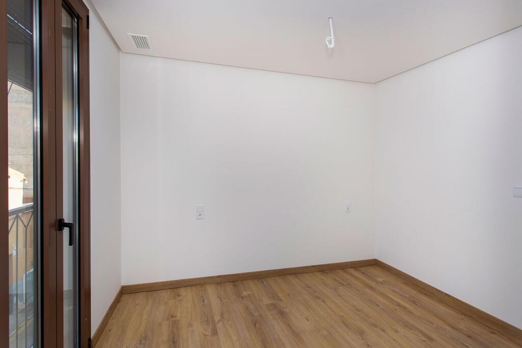 Apartment in Hondón de las Nieves (Ref: AM-CASAPEREA)