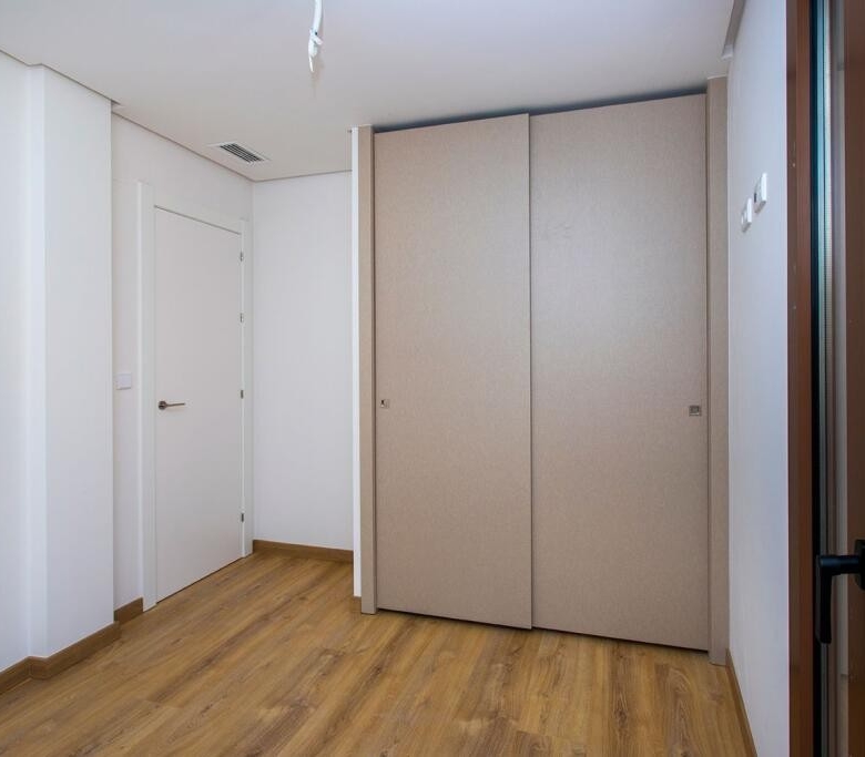 Apartment in Hondón de las Nieves (Ref: AM-CASAPEREA)