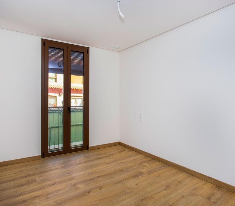 Apartment in Hondón de las Nieves (Ref: AM-CASAPEREA)