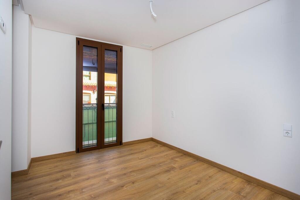 Apartment in Hondón de las Nieves (Ref: AM-CASAPEREA)