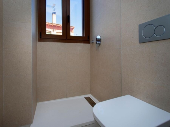 Apartment in Hondón de las Nieves (Ref: AM-CASAPEREA)