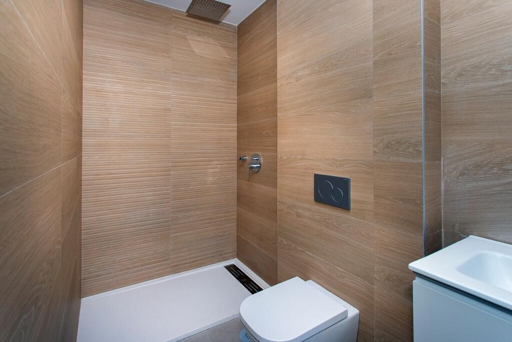 Apartment in Hondón de las Nieves (Ref: AM-CASAPEREA)