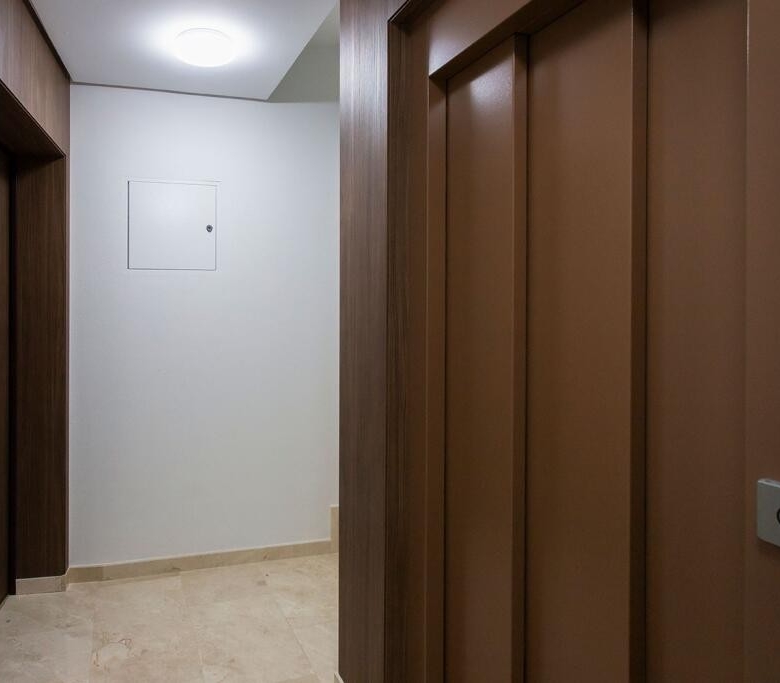 Apartment in Hondón de las Nieves (Ref: AM-CASAPEREA)