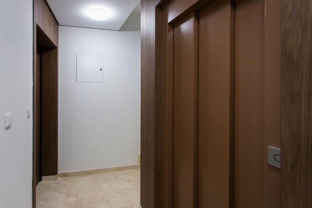 Apartment in Hondón de las Nieves (Ref: AM-CASAPEREA)