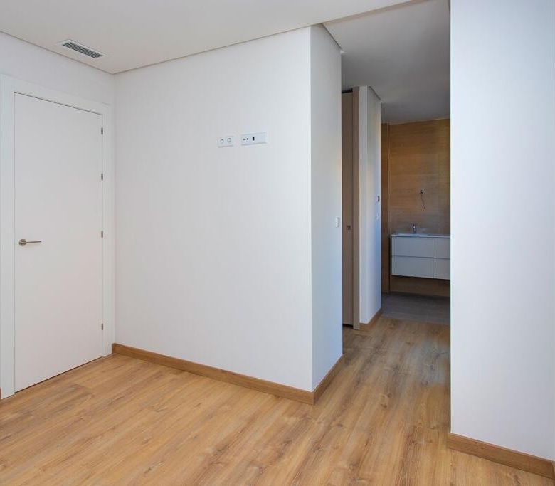 Apartment in Hondón de las Nieves (Ref: AM-CASAPEREA)