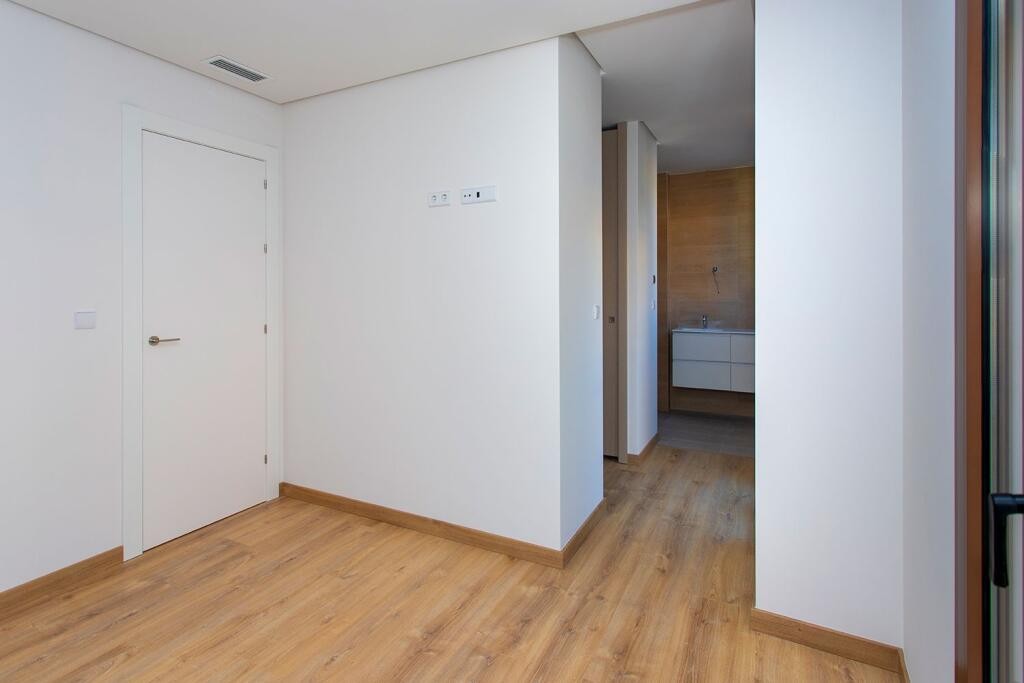 Apartment in Hondón de las Nieves (Ref: AM-CASAPEREA)