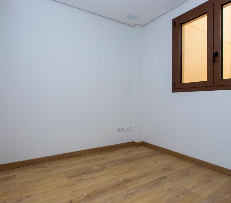 Apartment in Hondón de las Nieves (Ref: AM-CASAPEREA)