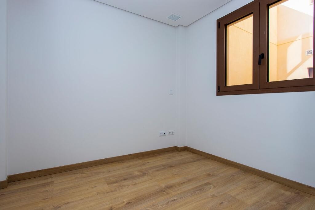 Apartment in Hondón de las Nieves (Ref: AM-CASAPEREA)