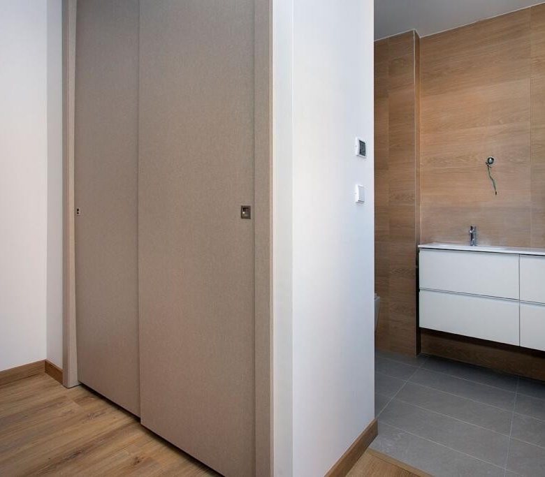 Apartment in Hondón de las Nieves (Ref: AM-CASAPEREA)