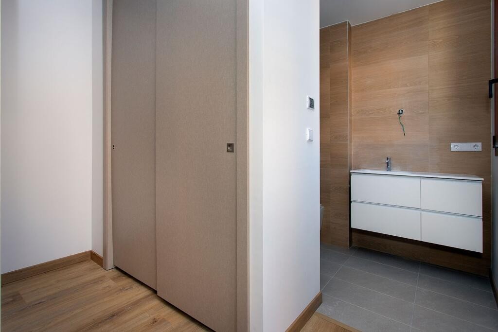 Apartment in Hondón de las Nieves (Ref: AM-CASAPEREA)