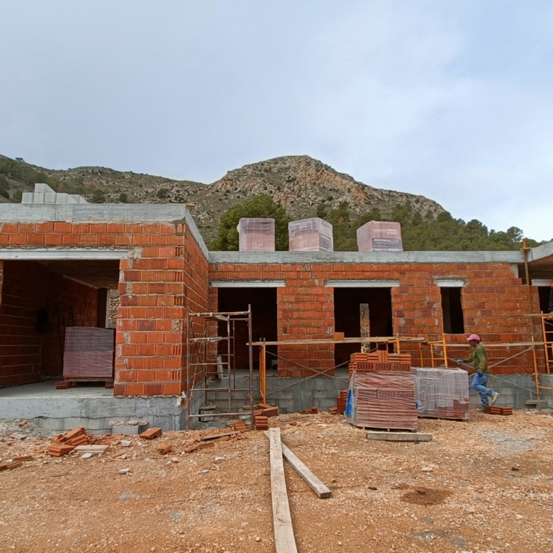 Villa in La Romana (Ref: AM-VILLA CUMBRE)