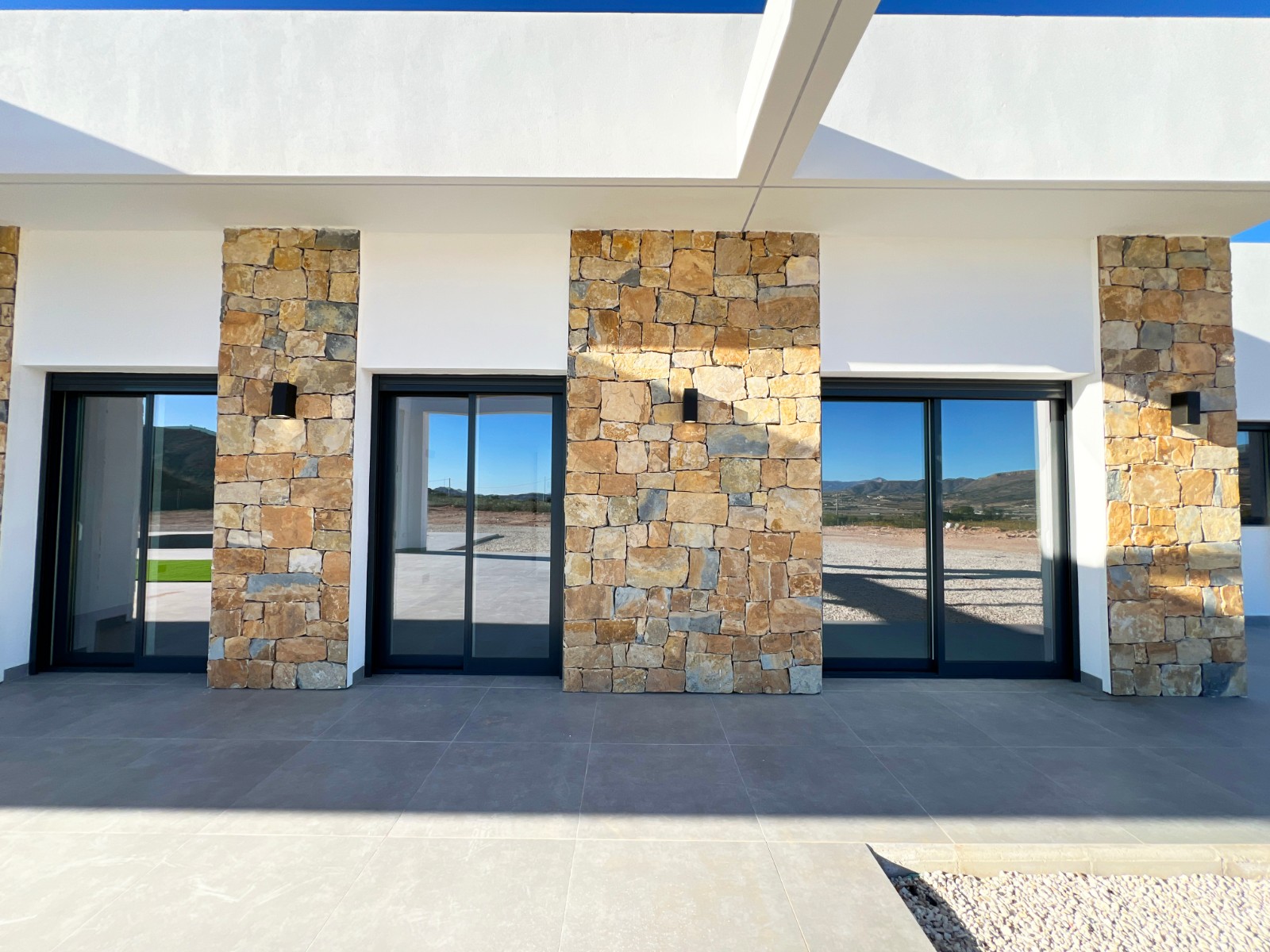 Villa in La Romana (Ref: AM-VILLA ENCINA)