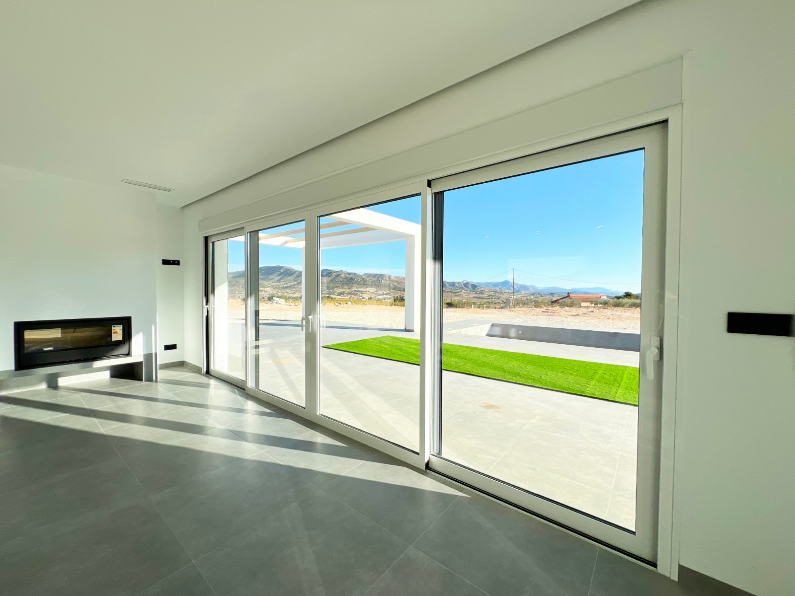 Villa in La Romana (Ref: AM-VILLA ENCINA)