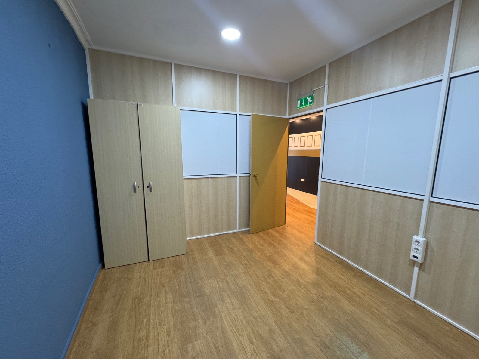 Commercial in Guardamar del Segura (Ref: DLF095)