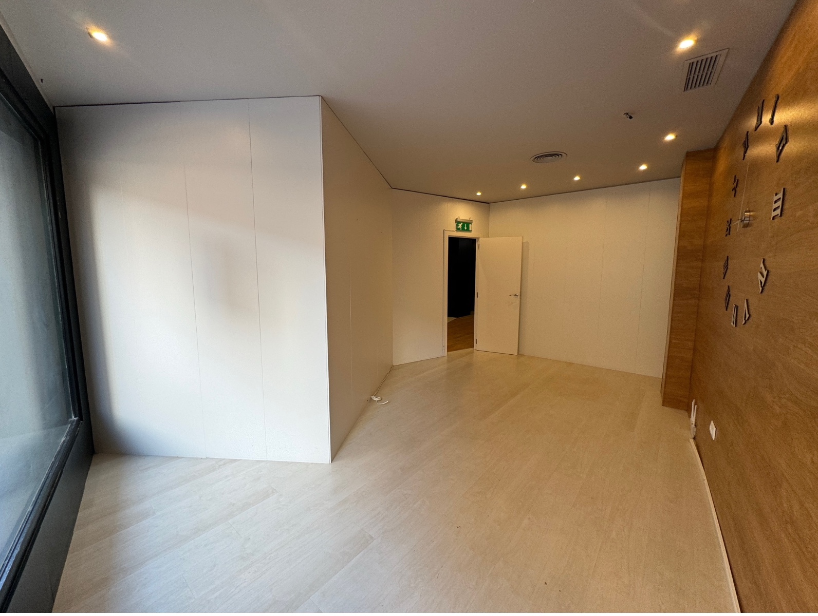 Commercial in Guardamar del Segura (Ref: DLF095)