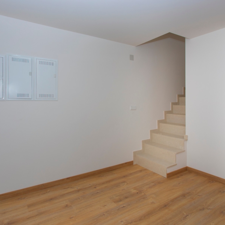 Apartment in La Canalosa (Ref: AM-CANA1)