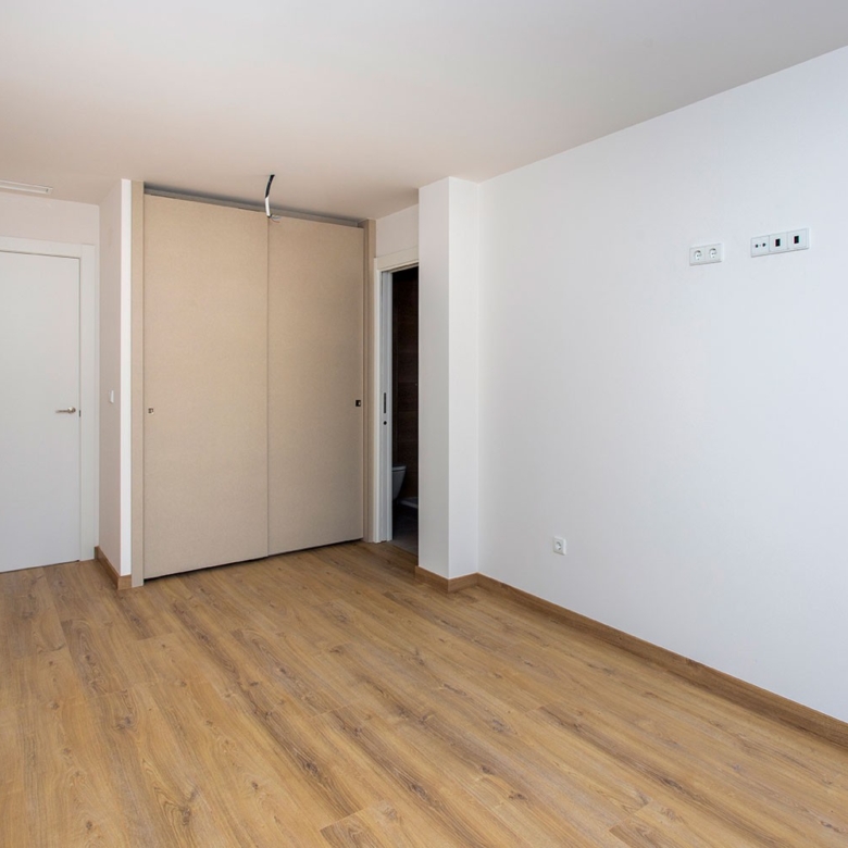 Apartment in La Canalosa (Ref: AM-CANA1)