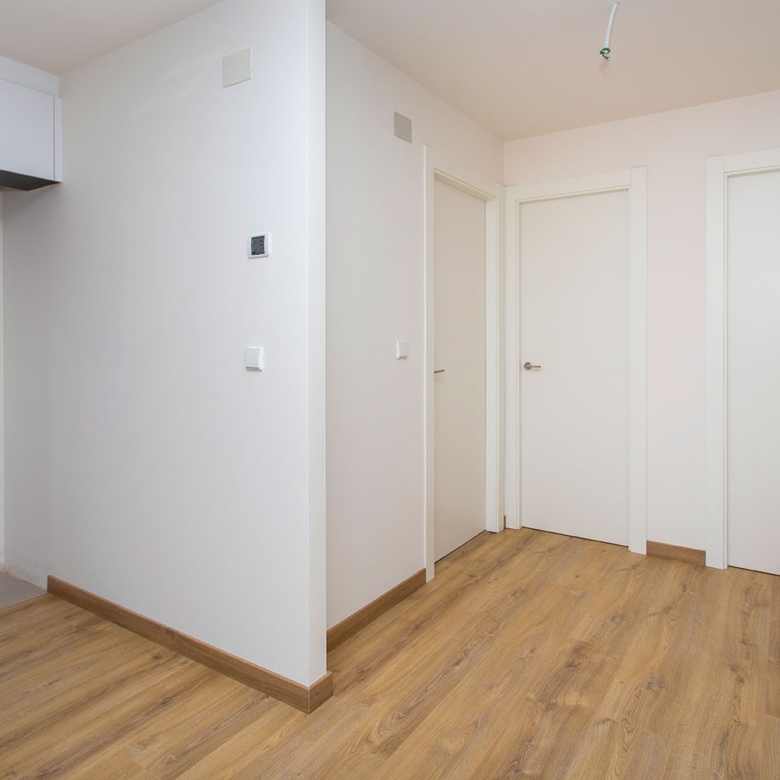 Apartment in La Canalosa (Ref: AM-CANA1)