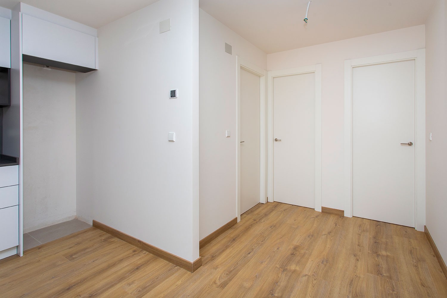 Apartment in La Canalosa (Ref: AM-CANA1)