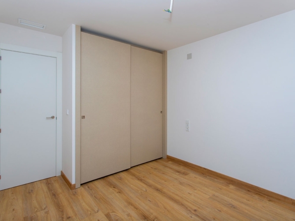 Apartment in La Canalosa (Ref: AM-CANA1)