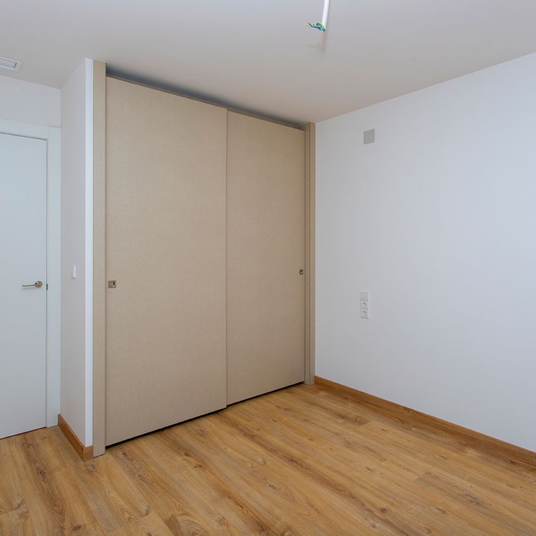 Apartment in La Canalosa (Ref: AM-CANA1)