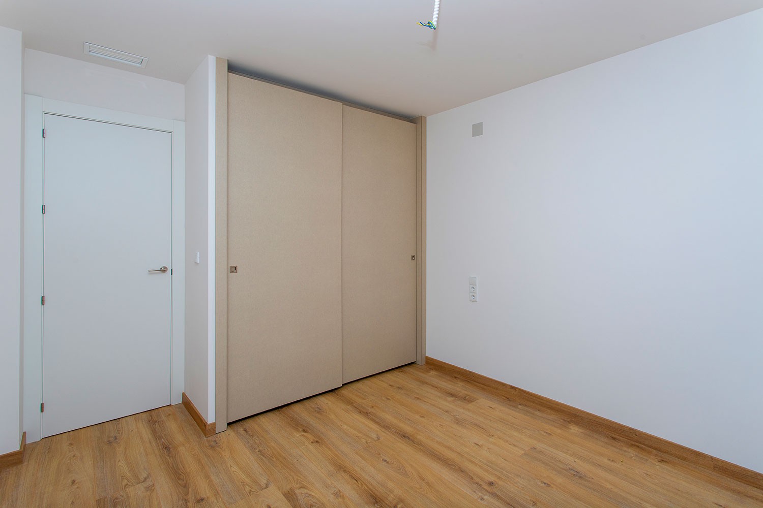 Apartment in La Canalosa (Ref: AM-CANA1)