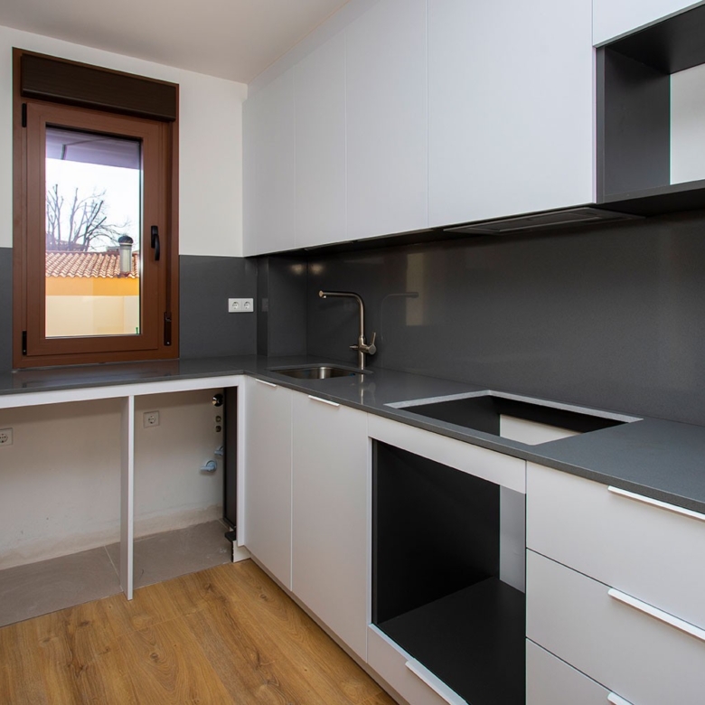 Apartment in La Canalosa (Ref: AM-CANA1)