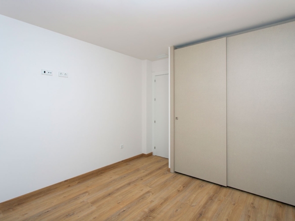 Apartment in La Canalosa (Ref: AM-CANA1)