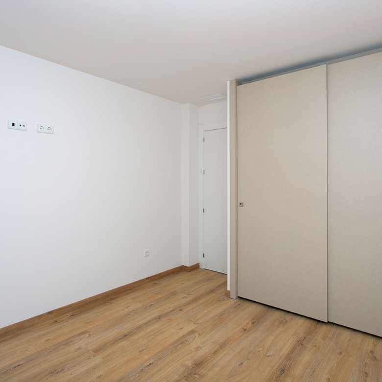 Apartment in La Canalosa (Ref: AM-CANA1)