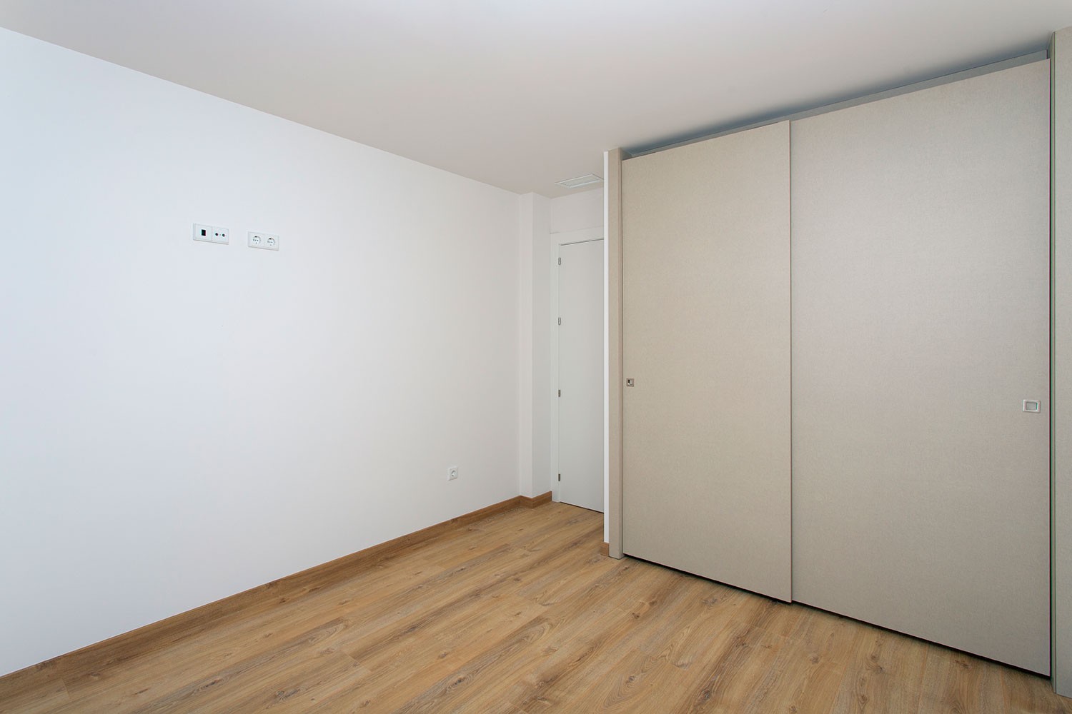 Apartment in La Canalosa (Ref: AM-CANA1)