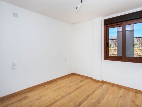 Apartment in La Canalosa (Ref: AM-CANA1)