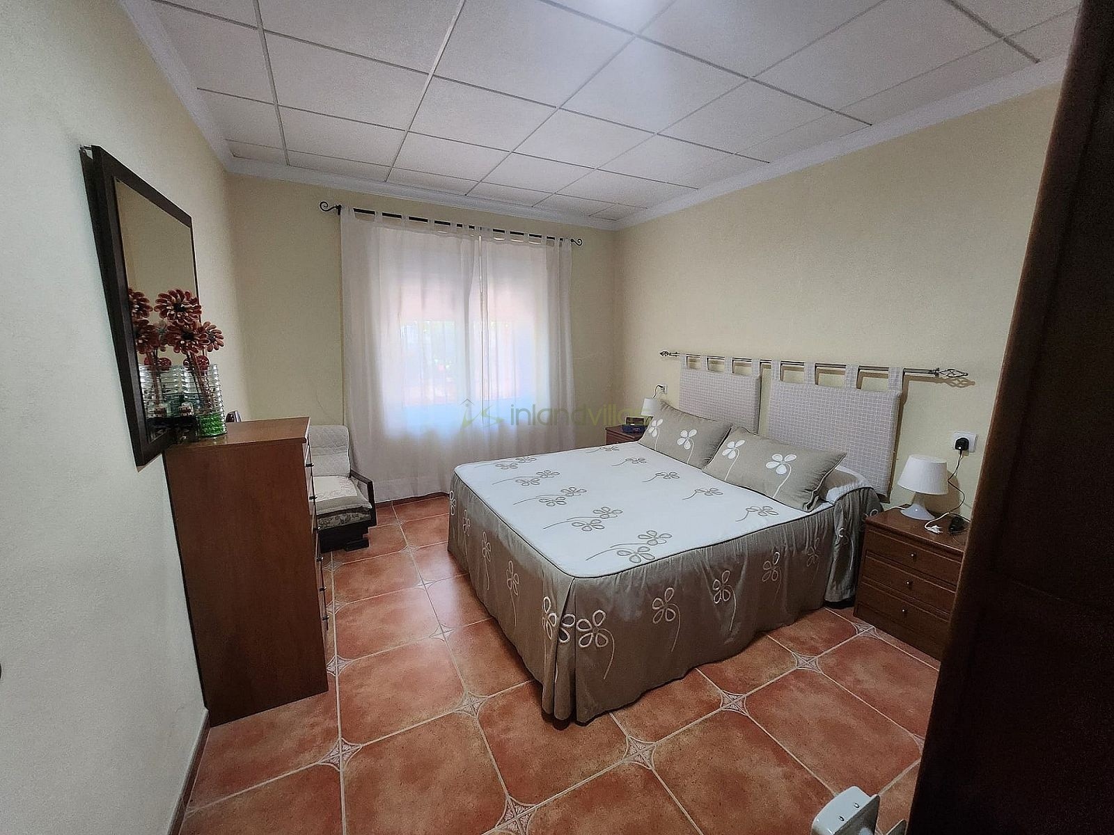 Villa in Villena (Ref: 5025 13766)