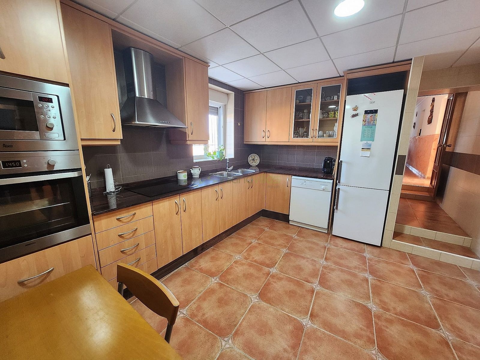 Villa in Villena (Ref: 5025 13766)