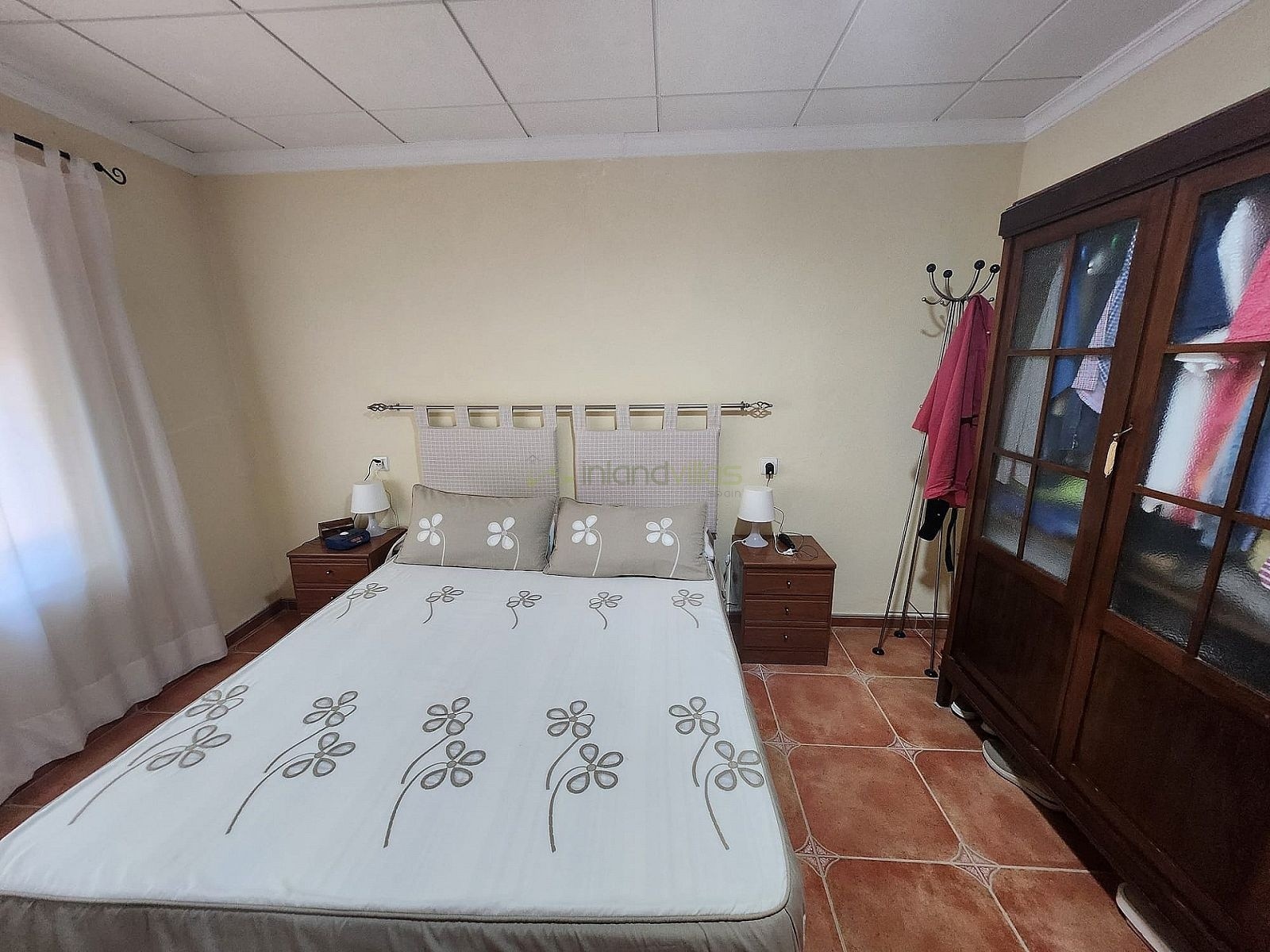 Villa in Villena (Ref: 5025 13766)