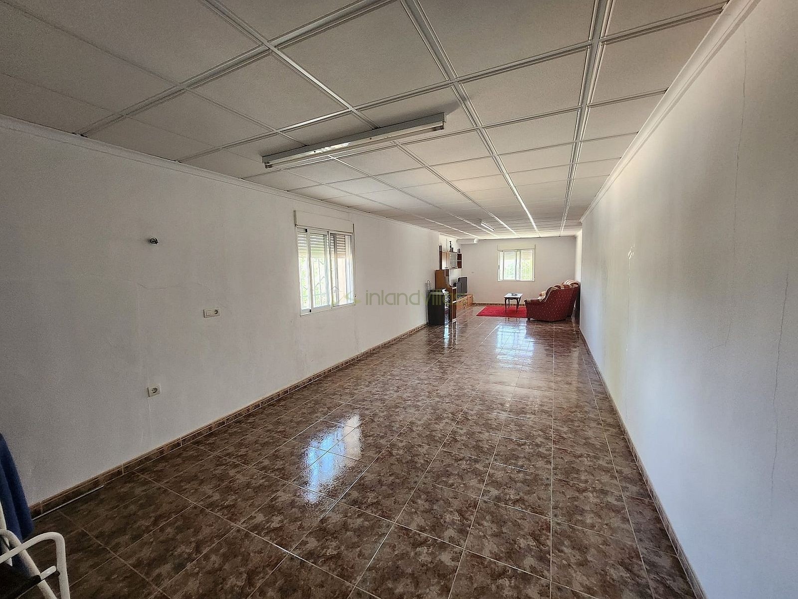 Villa in Villena (Ref: 5025 13766)