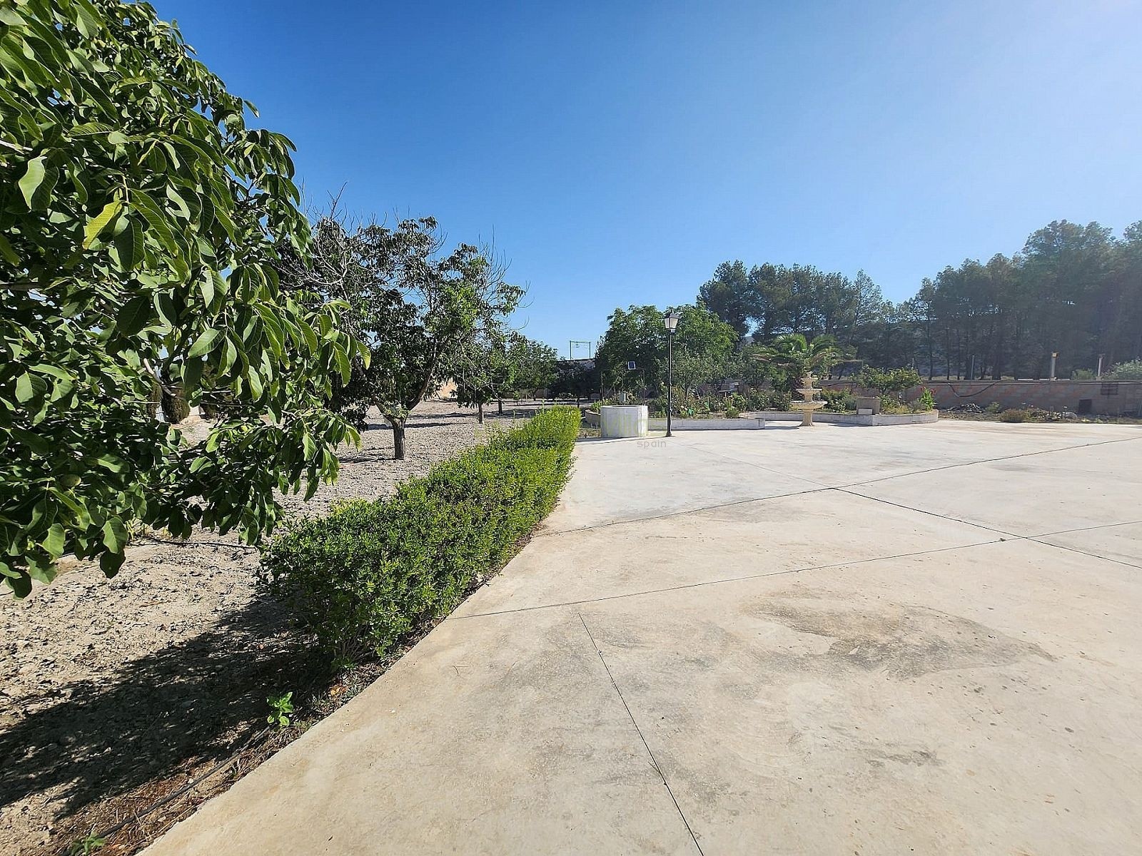 Villa in Villena (Ref: 5025 13766)