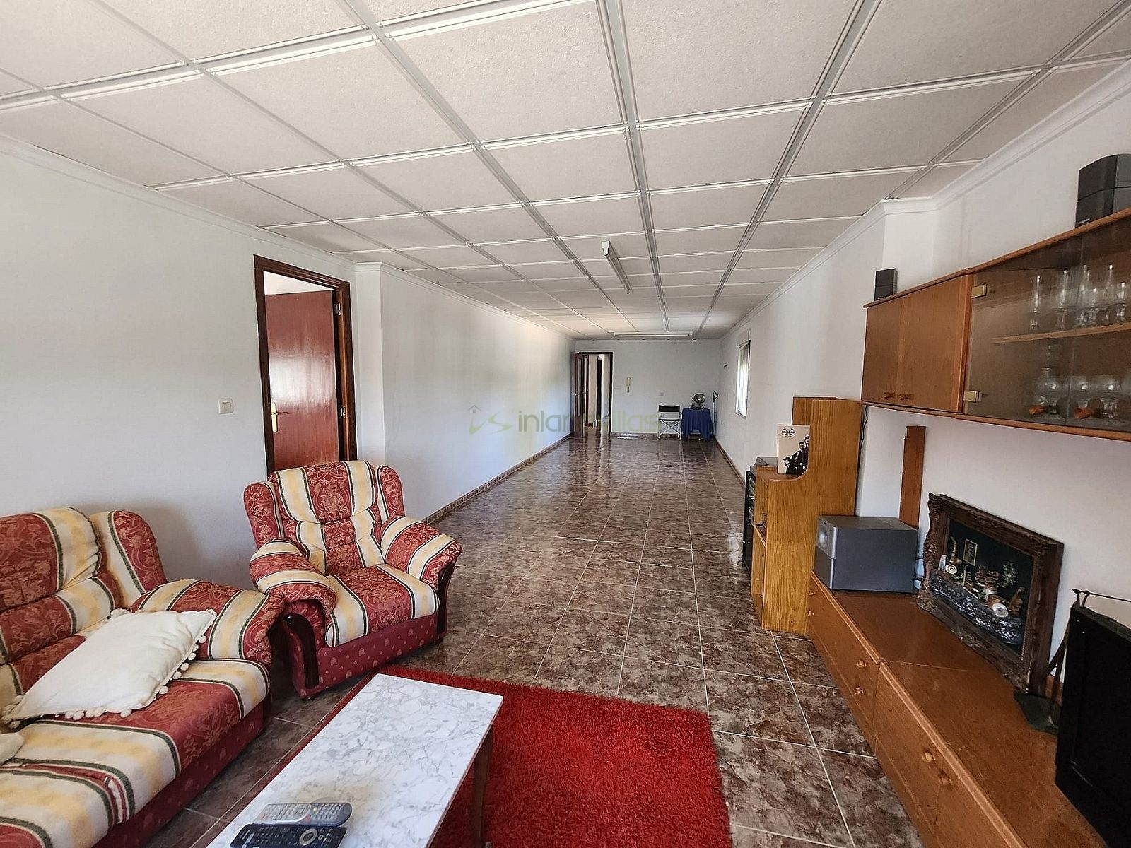 Villa in Villena (Ref: 5025 13766)