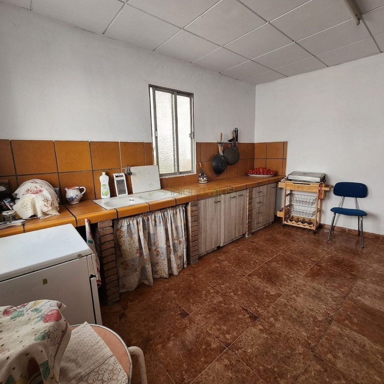 Villa in Villena (Ref: 5025 13766)