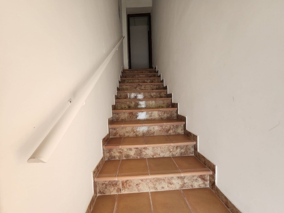 Villa in Villena (Ref: 5025 13766)