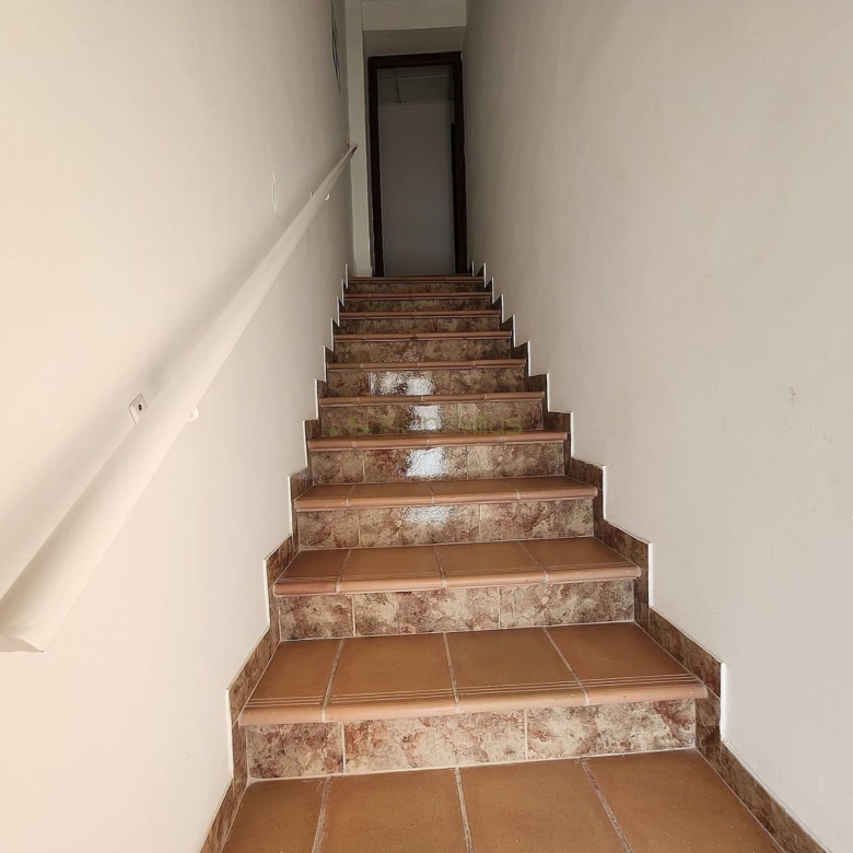 Villa in Villena (Ref: 5025 13766)
