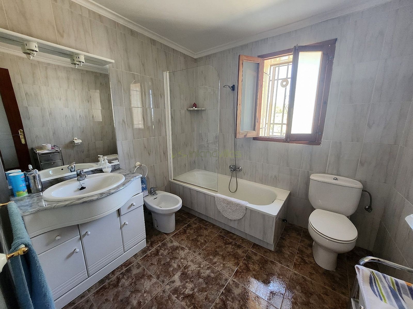 Villa in Villena (Ref: 5025 13766)