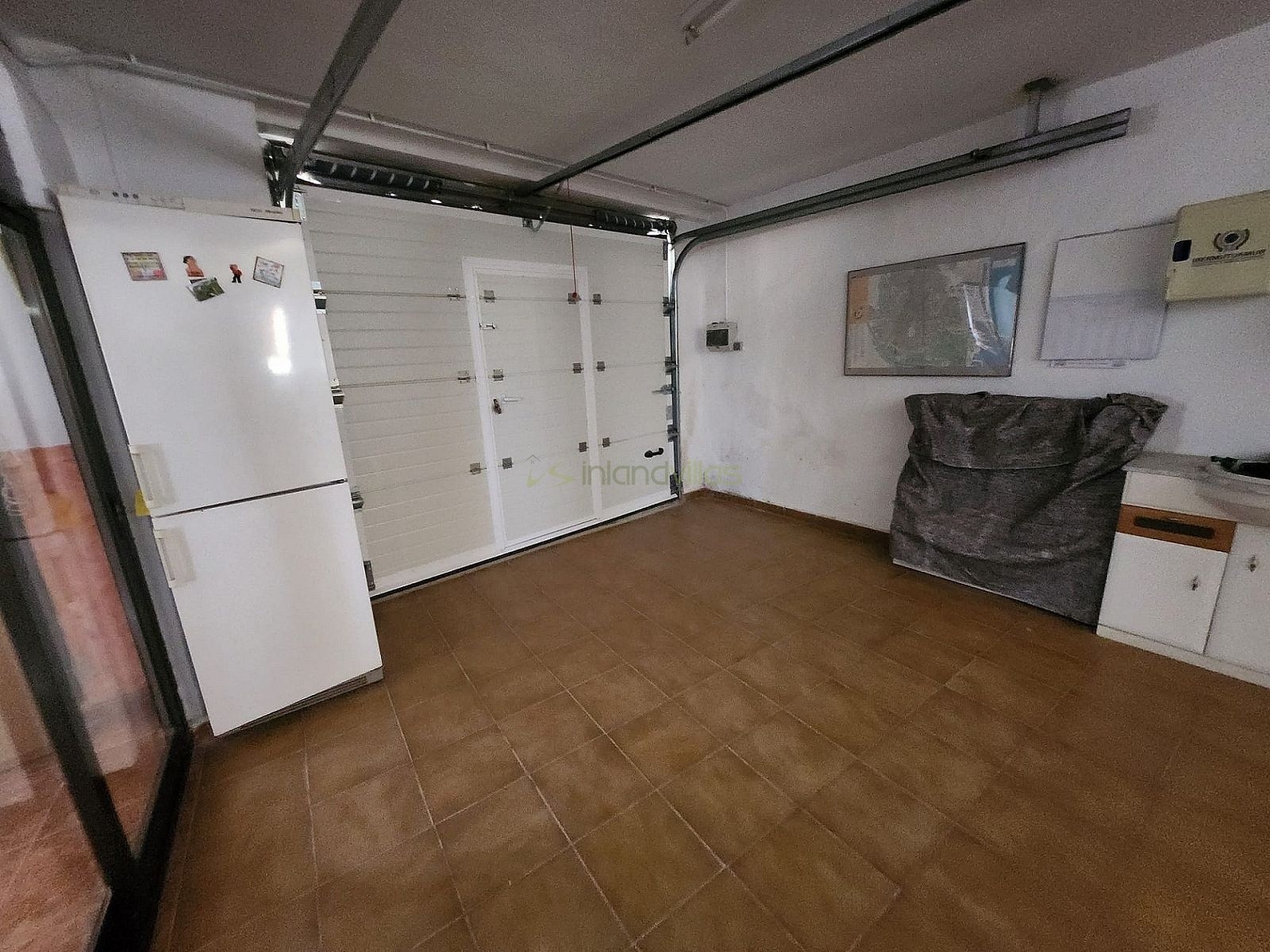 Villa in Villena (Ref: 5025 13766)