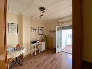 Townhouse in Sax (Ref: 23188)