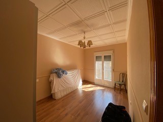 Townhouse in Sax (Ref: 23188)