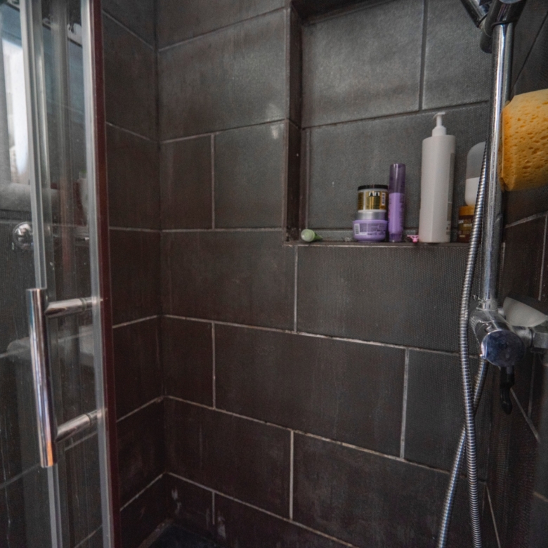 Detached Villa in Las Heredades (Ref: DLF115)