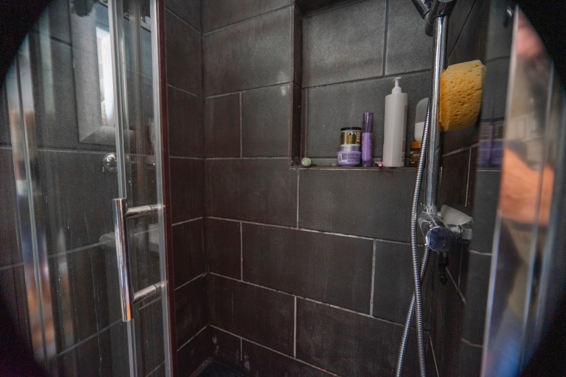 Detached Villa in Las Heredades (Ref: DLF115)