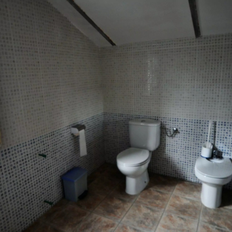 Villa in Salinas (Ref: 5031 MT4829)