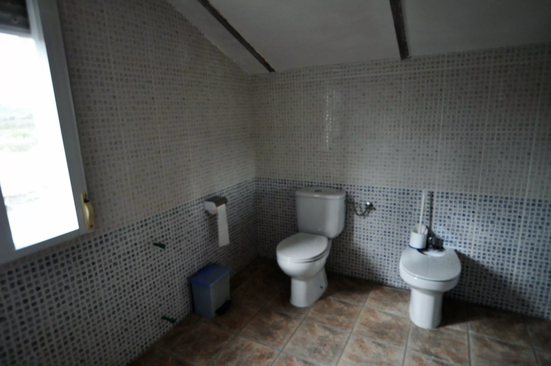 Villa in Salinas (Ref: 5031 MT4829)