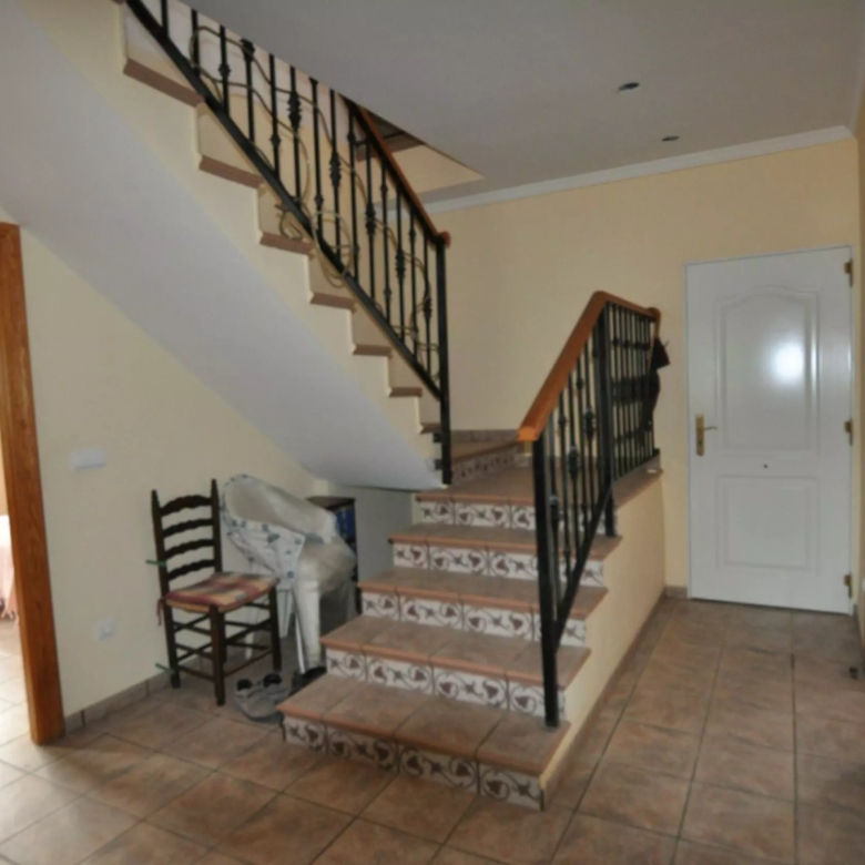 Villa in Salinas (Ref: 5031 MT4829)