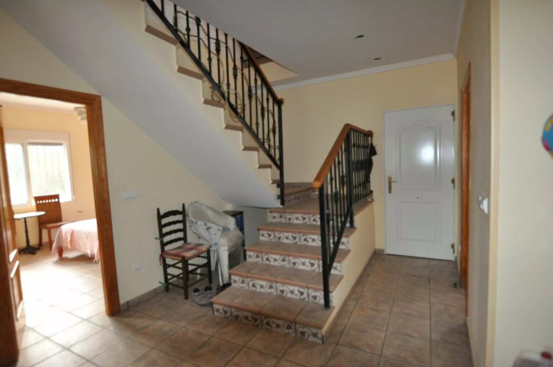 Villa in Salinas (Ref: 5031 MT4829)